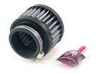 Ru-3350 Performance Filters Universal Air Cleaner Assembly For Sale 024844022110 Ru-3350 Performance Filters Universal Air Cleaner Assembly For Sale 024844022110