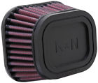 24844024725 Ru-3460 Universal Rubber Air Filter Flg Tprd 24844024725 Ru-3460 Universal Rubber Air Filter Flg Tprd