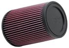 Ru-3530 Filters Universal Air Cleaner Assembly New 024844030412