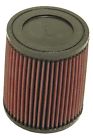 Ru-3560 K N Filters Universal 024844031440