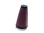 Ru-3590 K N Filters Universal 024844031839