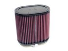 Ru-3620 K N Filters Universal