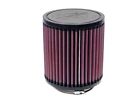 Ru-3710 Filters Universal Air Cleaner Assembly 024844034045