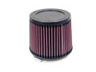 Ru-4260 K N Filters Universal 024844045355