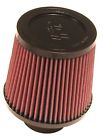 Ru-4960xd K N Filters Universal 024844251336