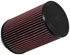 Ru-5045 K N Filters Universal