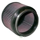 Ru-5109 Filters Universal Air Cleaner Assembly 024844104496