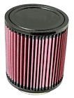 Ru-5114 Filters Universal Air Cleaner Assembly New 024844105110
