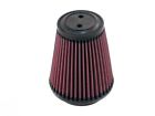 Ru-5141 Filters Universal Air Cleaner Assembly New 024844174284 Ru-5141 Filters Universal Air Cleaner Assembly New 024844174284