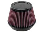 Ru-5163 K N Filters Universal 024844179944 Ru-5163 K N Filters Universal 024844179944