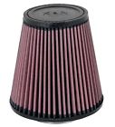Ru-5168 K N Filters Universal 024844199607