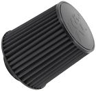 Ru-5171hbk Filters Universal Air Cleaner Assembly 024844334350