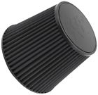 Ru-5177hbk Filters Universal Air Cleaner Assembly 024844334374