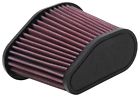 Ru-5281 K N Filters Universal 024844288936
