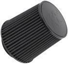Ru-5283hbk K N Filters Universal 024844334367 Ru-5283hbk K N Filters Universal 024844334367