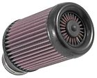 Rx-3800 K N Filters X-stream 024844038357