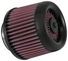 Rx-4010 K N Filters X-stream