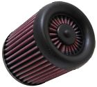 Rx-4040-1 K N Filters X-stream