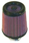 Rx-4730 K N Filters X-stream 024844087881