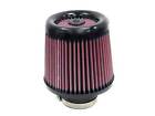 Rx-4960 K N Filters X-stream 024844094759