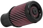 Rx-5179 K N Filters X-stream
