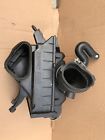 Rx450h Air Cleaner Lexus Used Oem