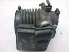 319-59103a Rx8 Air Cleaner Hose Tube Intake Pipe Mazda