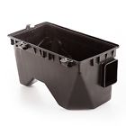 S-53030737 Air Cleaner Assembly Fits Cherokee Xj Comanche 804314097394