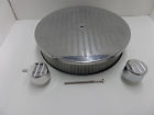 S-6801 6000 6001 Cricket Engines Products 14 X
