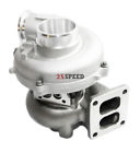 466057-5005s S1013 Emusa Gtp38 Diesel Turbocharged