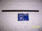 Gs1090 S152 Gm Air Breather Stud
