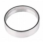 S2014 Rpc 1-1-2 Aluminum Air