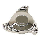 S2184 Proform Air Cleaner Wing Nut Chrome Spinner Chevy Ford Mopar