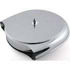 S2194c Rpc Chrome Retro 1951-56
