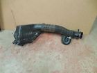 S30 Honda 97-01 Prelude Oem Intake