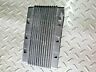8e0129739 S4 Audi Rh Pass Accordion Air Duct