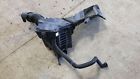 8k0133837q S5 Audi Volkswagon 2010-2014 S4