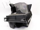 319-67677 S60 Volvo Air Cleaner Box Fits