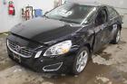 319-67422 S60 Volvo Air Cleaner For 60