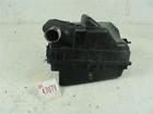 319-59502a S70 Volvo Air Intake Cleaner Box Assembly Turbo Pump Sensor