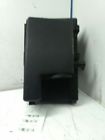 319-59509a S80 99-05 Volvo 80 Series
