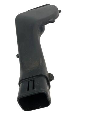 12788923 Saab 03-11 9-3 93 2.0l 16v Battery Plastic Air Duct Pipe Intake Vent