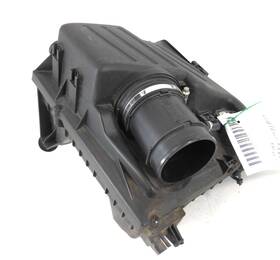13244778 Saab 2010 2011 9-5 2.0l Air Cleaner Housing Box Oem