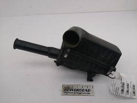 4235123 Saab 900 Air Cleaner Box 4 Cylinder Turbo 1995 1996 1997 1998