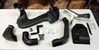 Sale-17756.21 Rugged Ridge Sale Xhd Modular Snorkel Air Intake Kit Jeep