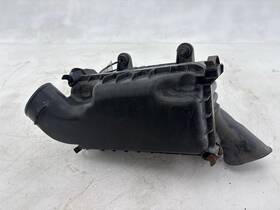 21008301 Saturn 00-02 Sw2 1.9l Air Intake Cleaner Box