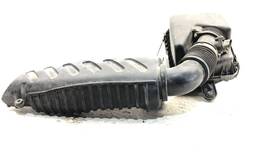 22676965 Saturn 2002 2003 Vue Complete Air Intake Filter Box Housing With Tube Oem 3.0l