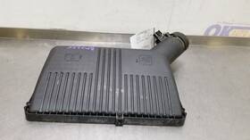 319-00539 Saturn 07-10 Sky 2.4l Oem Airn Intake Box Lid Only