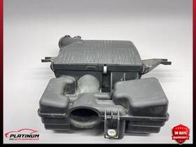 Intake2.4l Saturn Sky 15287097 Pontiac Solstice Air Cleaner Filter Housing Box Oem 06-10