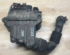 1770021160 Scion 2006 Xa Xb 1.5l 1nzfe Engine Air Intake Cleaner Filter Box Tube Assembly